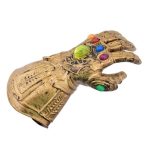 دستکش تانوس مدل ZR999