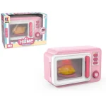 اسباب بازی ماکروفر 3267