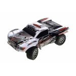 ماشین کنترلی سرعتی Storm CC سرعت 35 km رنگ سبز - تصویر 5