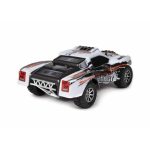 ماشین کنترلی سرعتی Storm CC سرعت 35 km رنگ سبز - تصویر 4