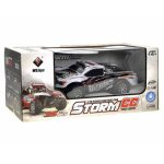 ماشین کنترلی سرعتی Storm CC سرعت 35 km رنگ سبز
