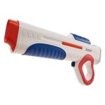 تفنگ آبپاش الکتریک شارژی Arolo مدل M37B - تصویر 9