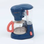 ست لوازم منزل-مخلوط کن و قهوه ساز APPLIANCE YH189-2C - تصویر 5