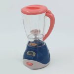 ست لوازم منزل-مخلوط کن و قهوه ساز APPLIANCE YH189-2C - تصویر 3