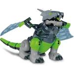 اژدهای رباتیک Clementoni مدل Mecha Dragon - تصویر 2