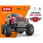 ماشین کنترلی 8139 - Image 3