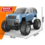 ماشین کنترلی 8139