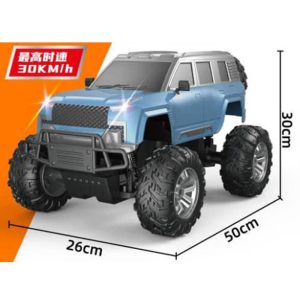 ماشین کنترلی 8139