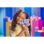 عروسک سورپرایزی رینبوکورنز RainBocoRns سری2 Puppycorn zuru - تصویر 13