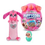 عروسک سورپرایزی رینبوکورنز RainBocoRns سری2 Puppycorn zuru - تصویر 3