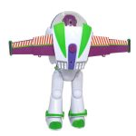 اسباب بازی بازلایتر ربات موزیکال 892 - تصویر 5