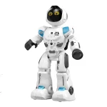 ربات کنترلی Le Neng Toys مدل K30 - تصویر 7