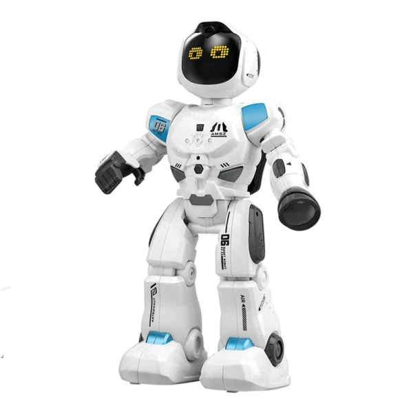 ربات کنترلی Le Neng Toys مدل K30 - Image 7