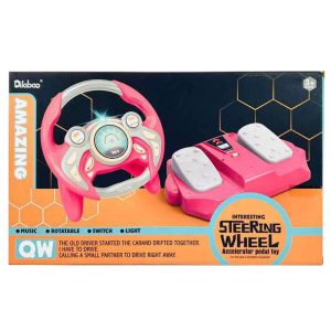 ست فرمان 8568