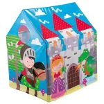 چادر اسباب بازی اینتکس 45642