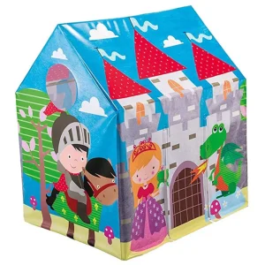 چادر اسباب بازی اینتکس 45642