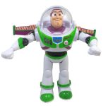 اسباب بازی بازلایتر ربات موزیکال 892 - تصویر 4