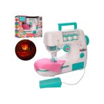 چرخ خیاطی اسباب بازی مدل 7922 - تصویر 2