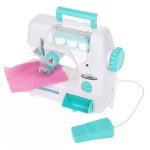 چرخ خیاطی اسباب بازی مدل 7922 - تصویر 5