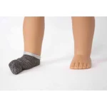 عروسک 46 سانتی متری Journey Girls Mikaella اورجینال - تصویر 9