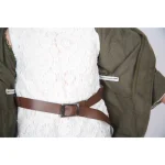 عروسک 46 سانتی متری Journey Girls Mikaella اورجینال - تصویر 7