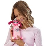 عروسک سورپرایزی رینبوکورنز RainBocoRns سری2 Puppycorn zuru - تصویر 17