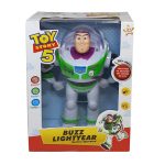 اسباب بازی بازلایتر ربات موزیکال 892 - تصویر 8