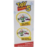 اسباب بازی بازلایتر ربات موزیکال 892 - تصویر 7