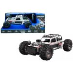 ماشین کنترلی دودزا آفرودی Crazon مدل Smoking Punk