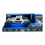 ماشین کنترلی دودزا آفرودی Crazon مدل Smoking Punk - تصویر 6