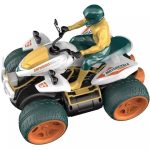 موتور چهار چرخ کنترلی Crazon - تصویر 6