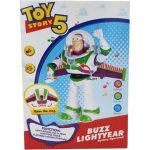 اسباب بازی بازلایتر ربات موزیکال 892 - تصویر 6