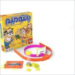 بازی فکری پانتومیم