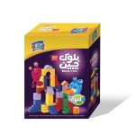 بازی فکری بلوک چین