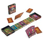 بازی فکری درهم سرا - تصویر 3