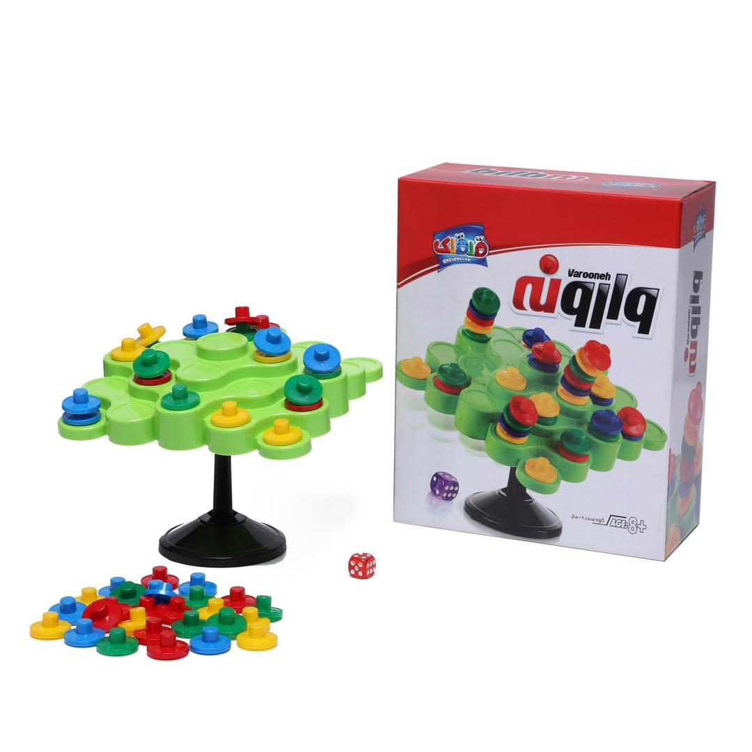 IMG-20250126-WA0036 بازی فکری وارونه - تصویر 1