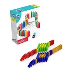 دومینو 200 قطعه