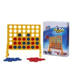 بازی فکری دوزک بزرگ