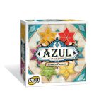 بازی فکری ازول