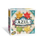 بازی فکری ازول