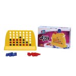 بازی فکری دوزک کوچک