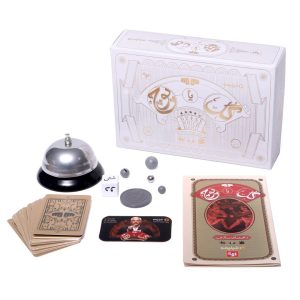 گل یا پوچ فیلیمو