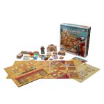 باندل بازی شتر سواری + سوپرکاپ