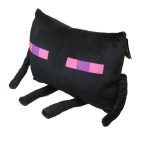 عروسک ماینکرفت کوسنی - ۳۰ سانتی