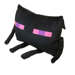 عروسک ماینکرفت کوسنی - ۳۰ سانتی