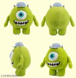 عروسک مایک کپل 35 سانتی - تصویر 2