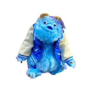 صفحه اصلی تینی تویز 57 IMG 20250126 WA0134