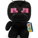 عروسک دراگون ماینکرافت ۳۰ سانتی