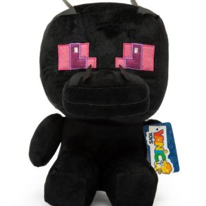 عروسک دراگون ماینکرافت ۳۰ سانتی