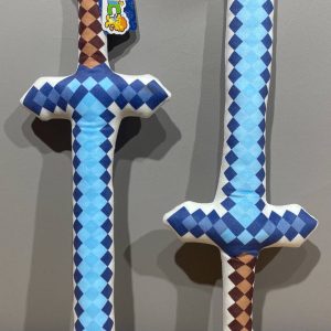 شمشیر ماینکرافت